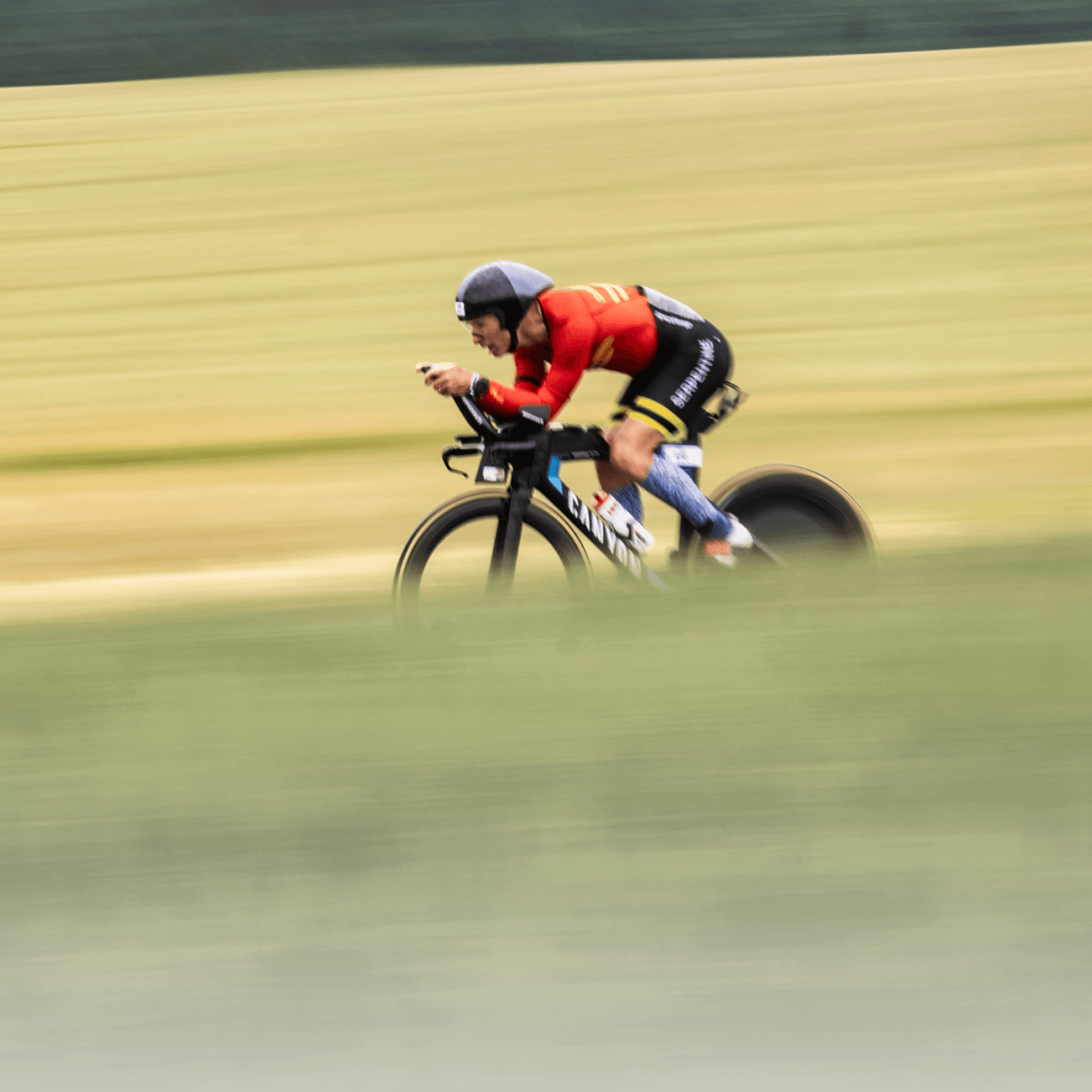 Group 1000003893 (2).png