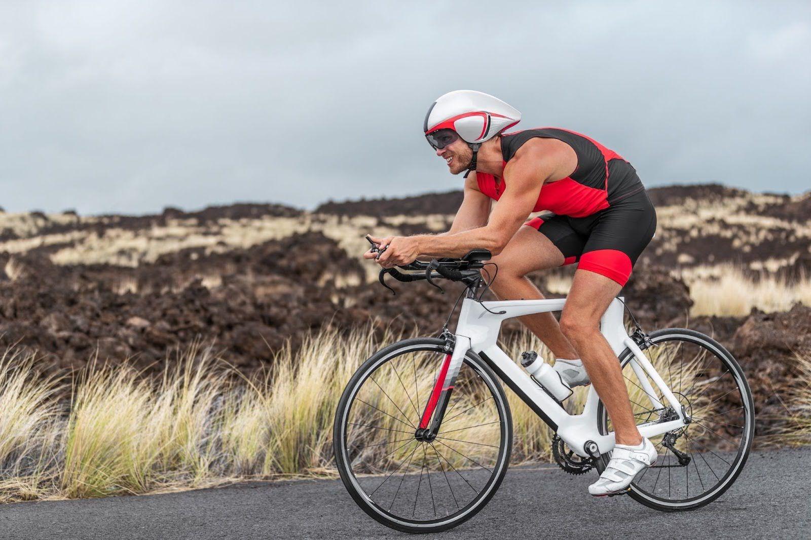 IRONMAN World Championship Global Series