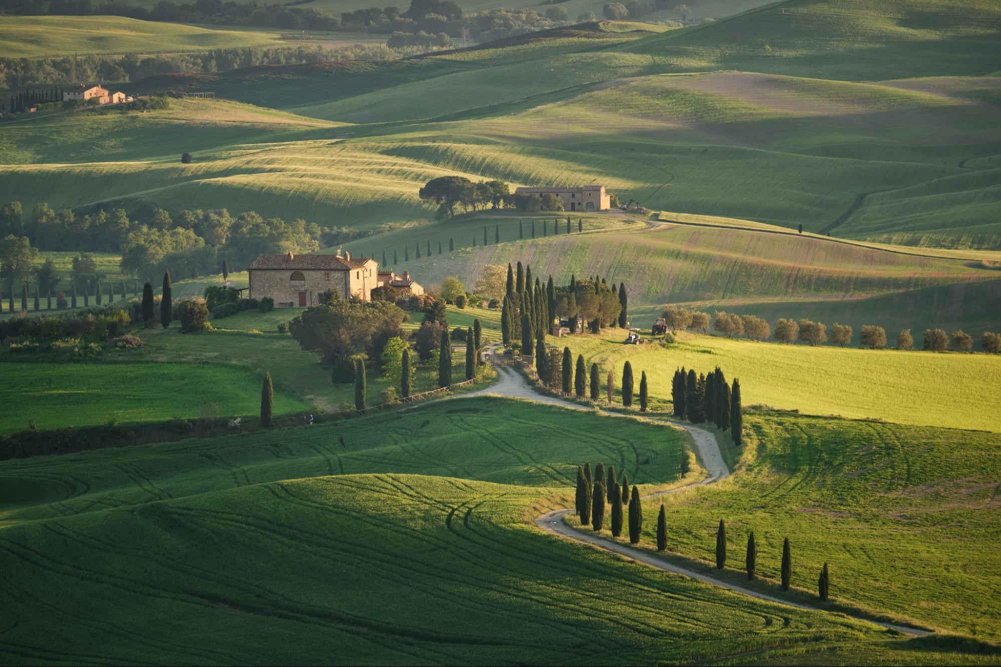 Blog_Cycling in Tuscany_4.jpg