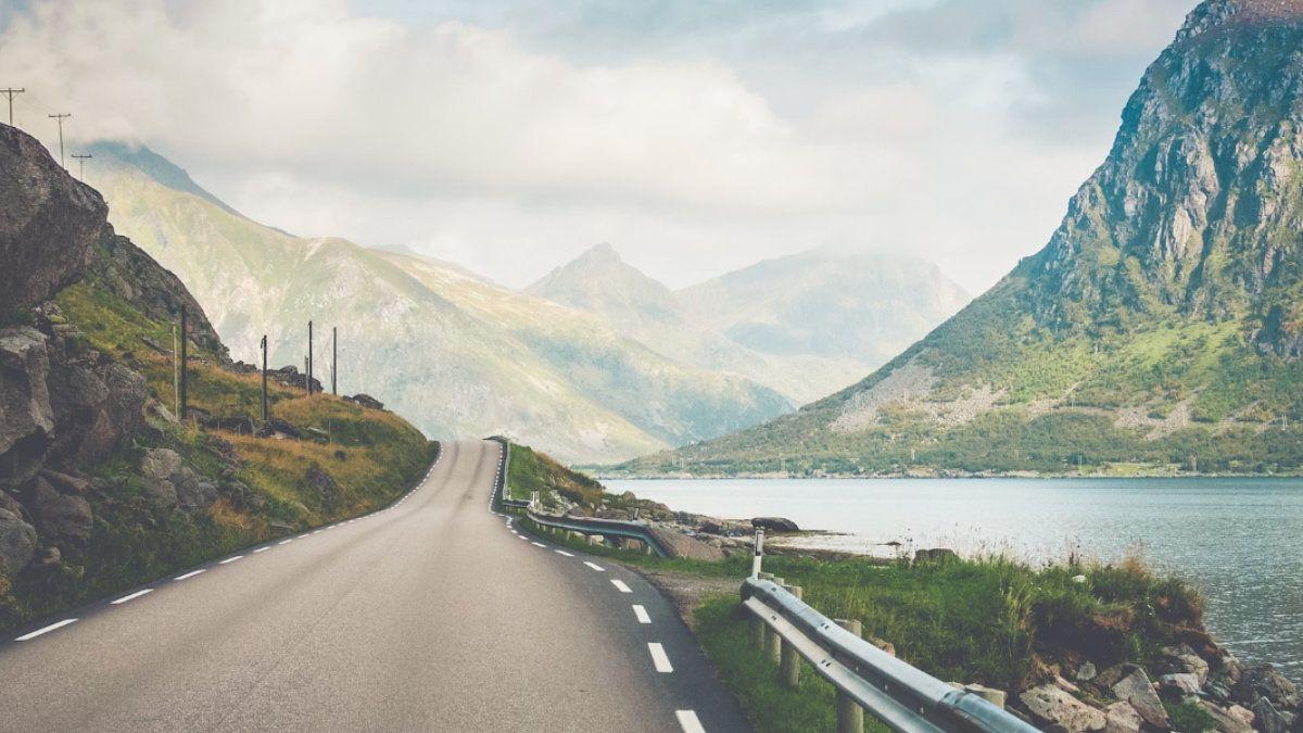 TOP 3 ROUTES TO IMPROVE YOUR ENDURANCE AND STAMINA