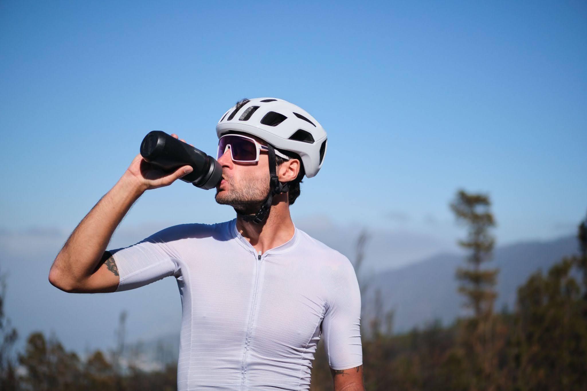 Drinking sports drinks.jpg