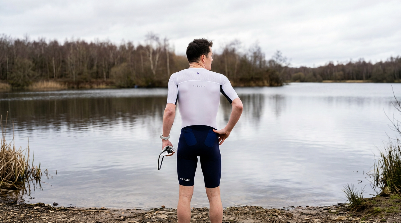 HUUB Anemoi 2 22Plus.png