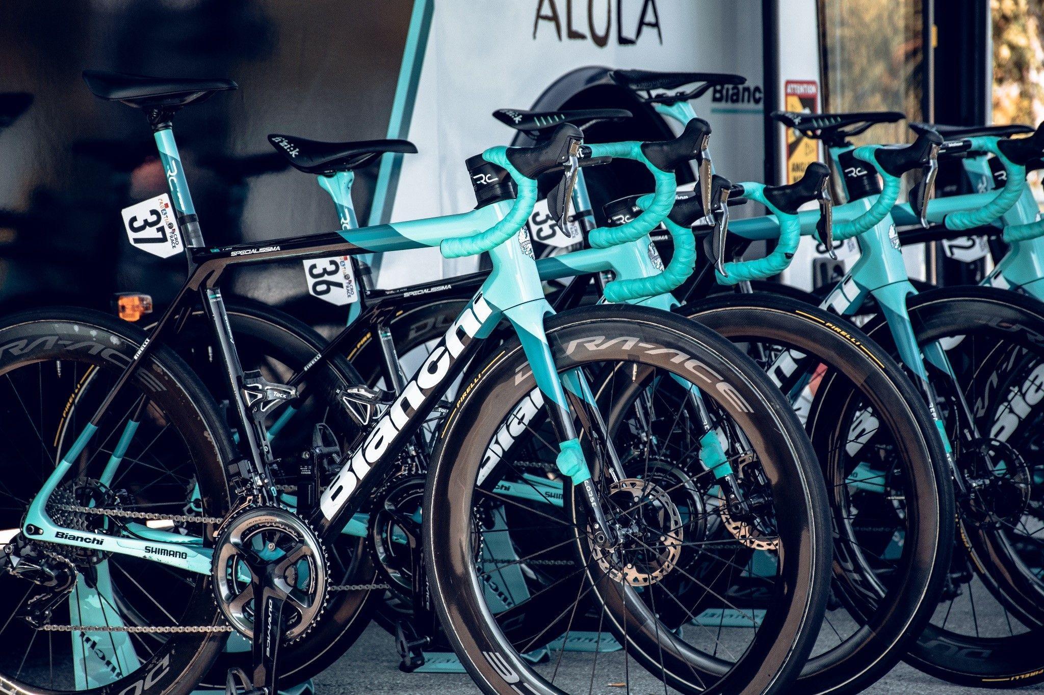 Mechanical vs electronic groupsets_blog post2.jpg