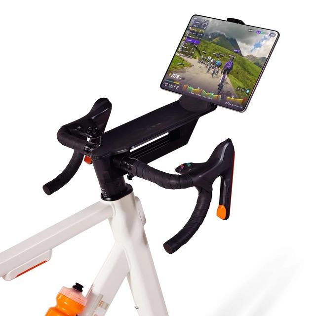 zwift-ride-tablet-holder.jpeg