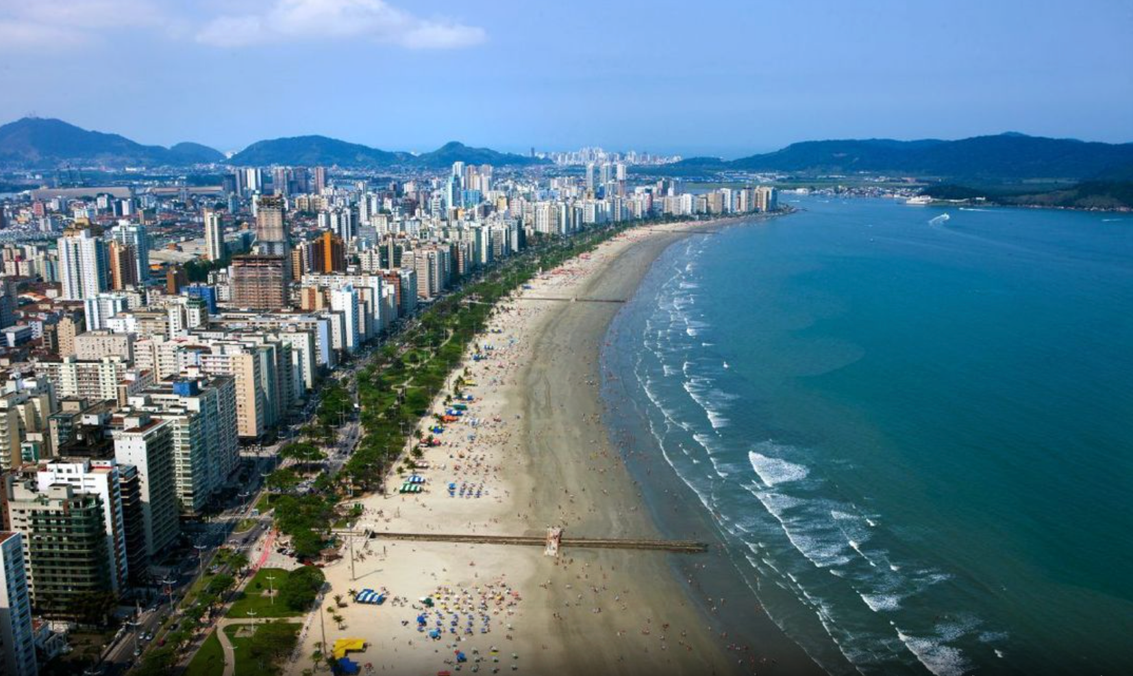 IRONMAN 70.3 Mossel Bay