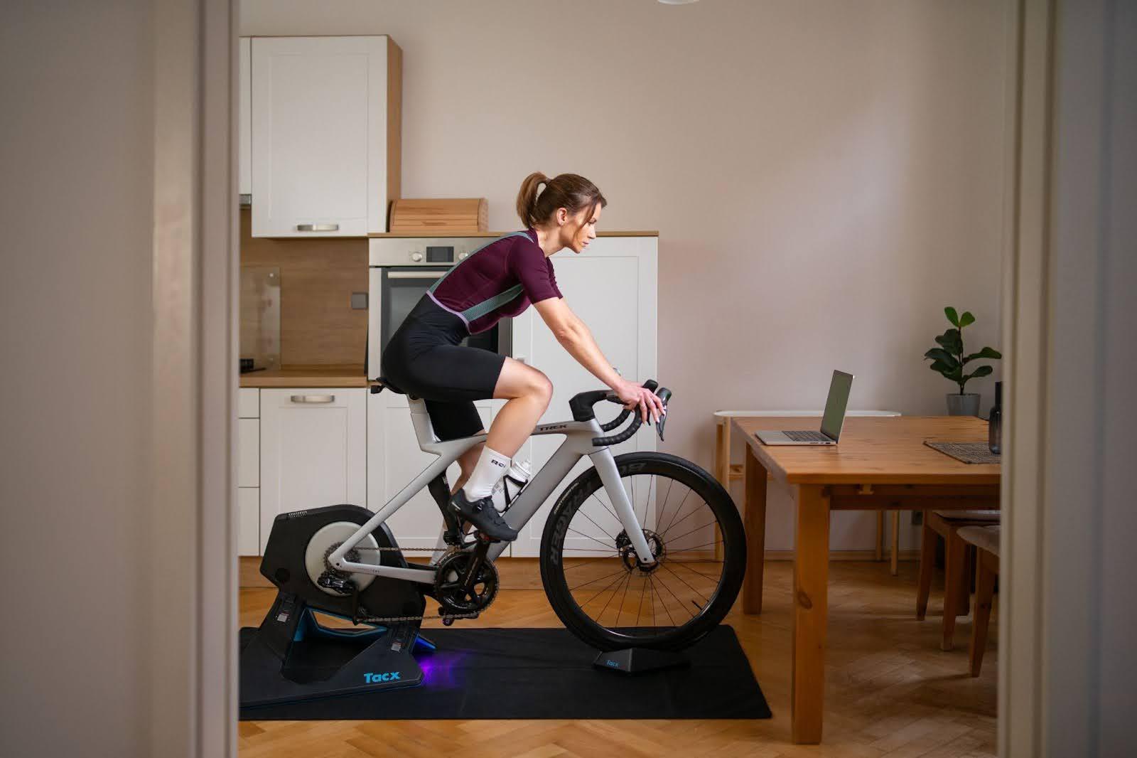 rouvy indoor cycling app at home.jpg