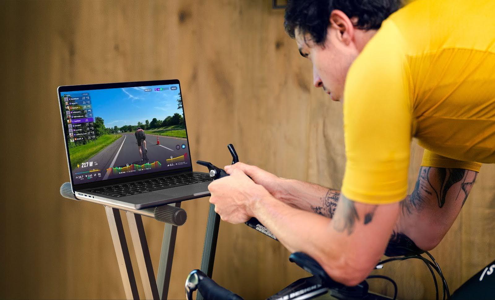 Indoor Brick Workouts on ROUVY .jpg