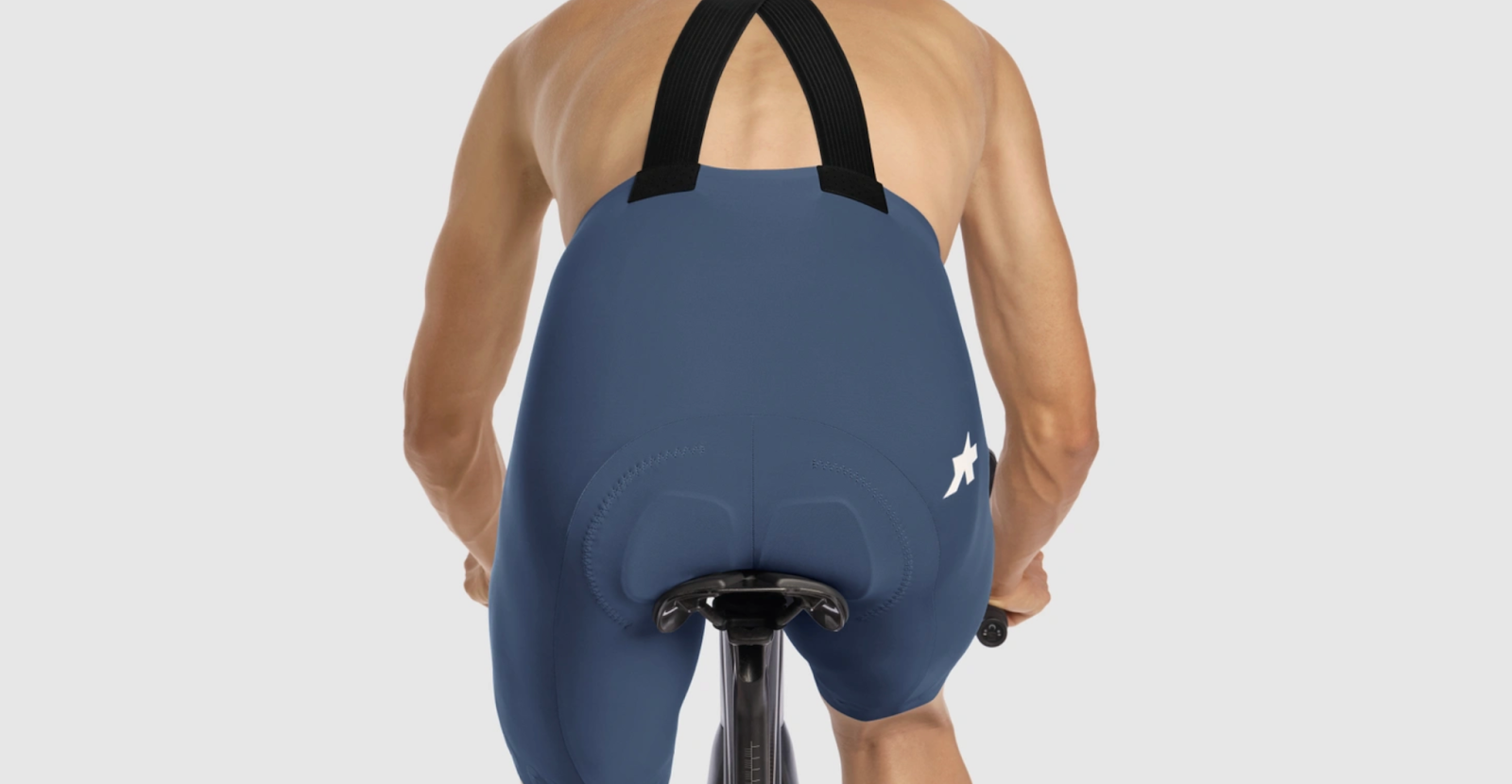 Men’s Assos Equipe RS high premium.png