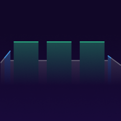 Mantén el rumbo 