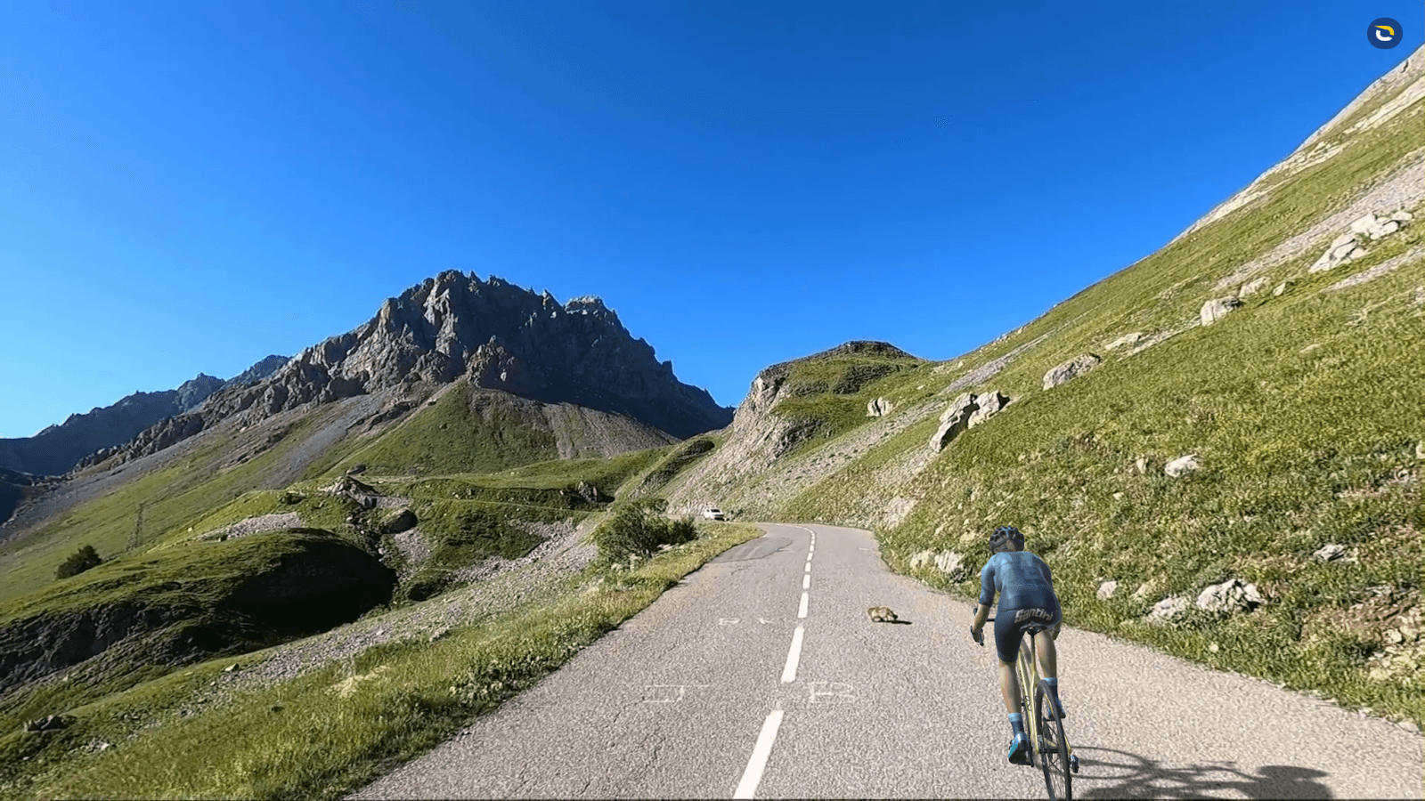 Galibier.png