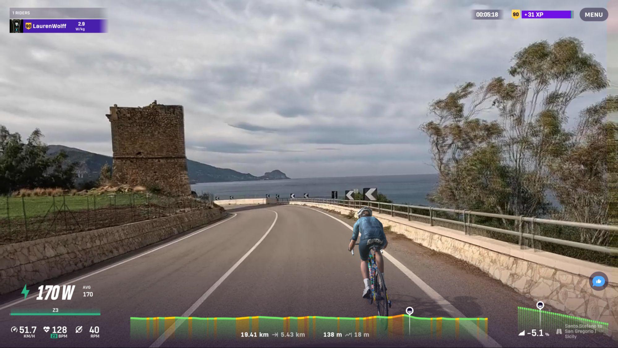 Blog_Cycling in Sicily_6.jpg