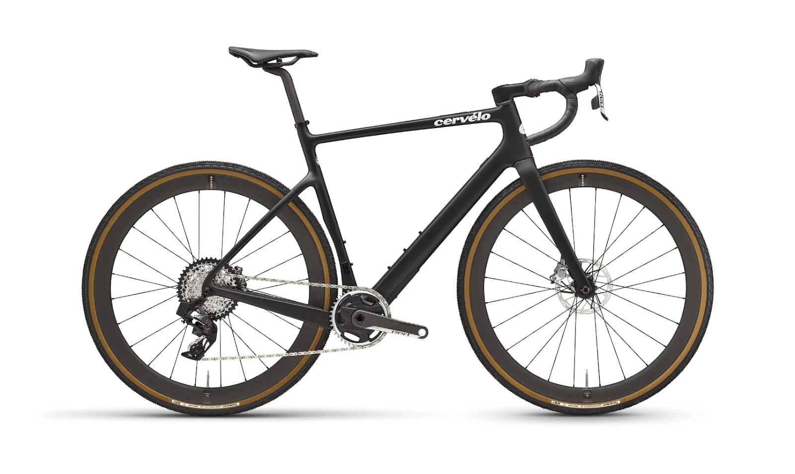 cervelo aspero 5.png