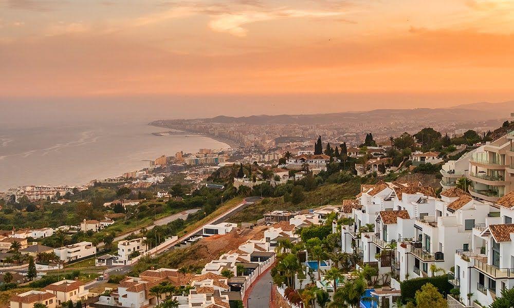 Spain’s Costa del Sol.jpg