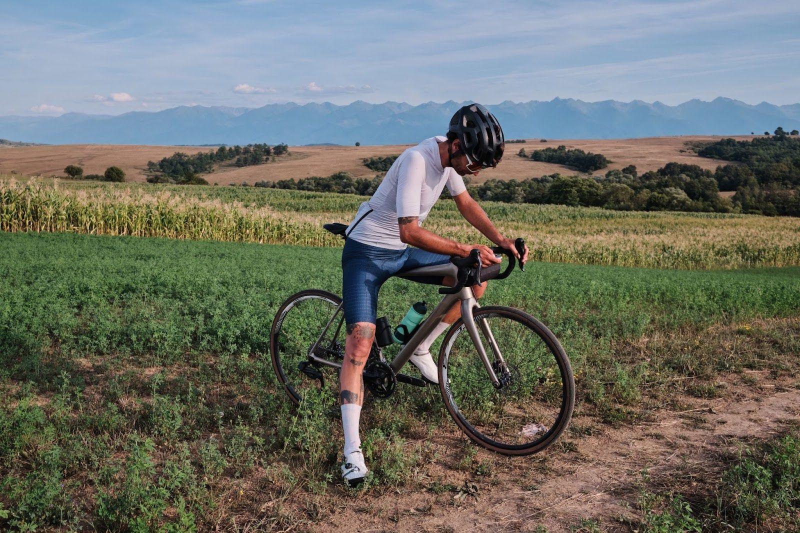 statistics in garmin.jpg