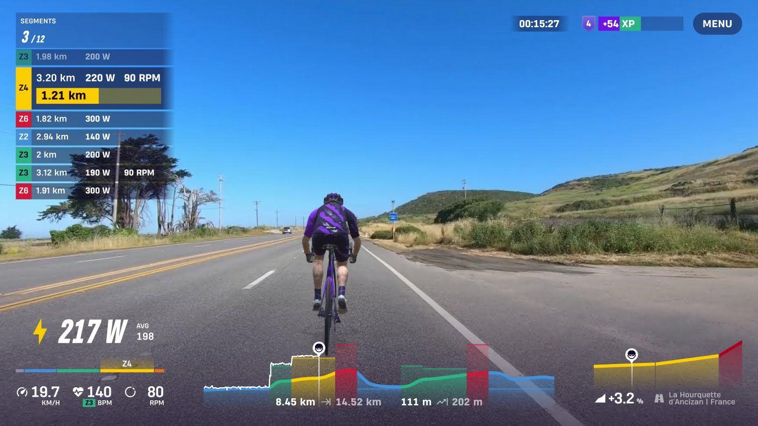 ride new screen .jpg