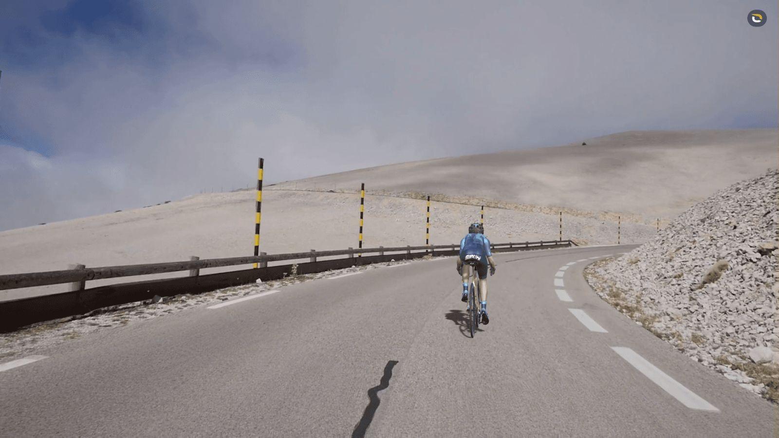 mont ventoux on rouvy.jpg