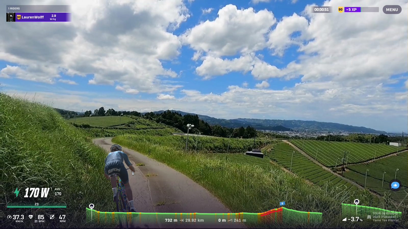 Tour de Kyushu 2023.png