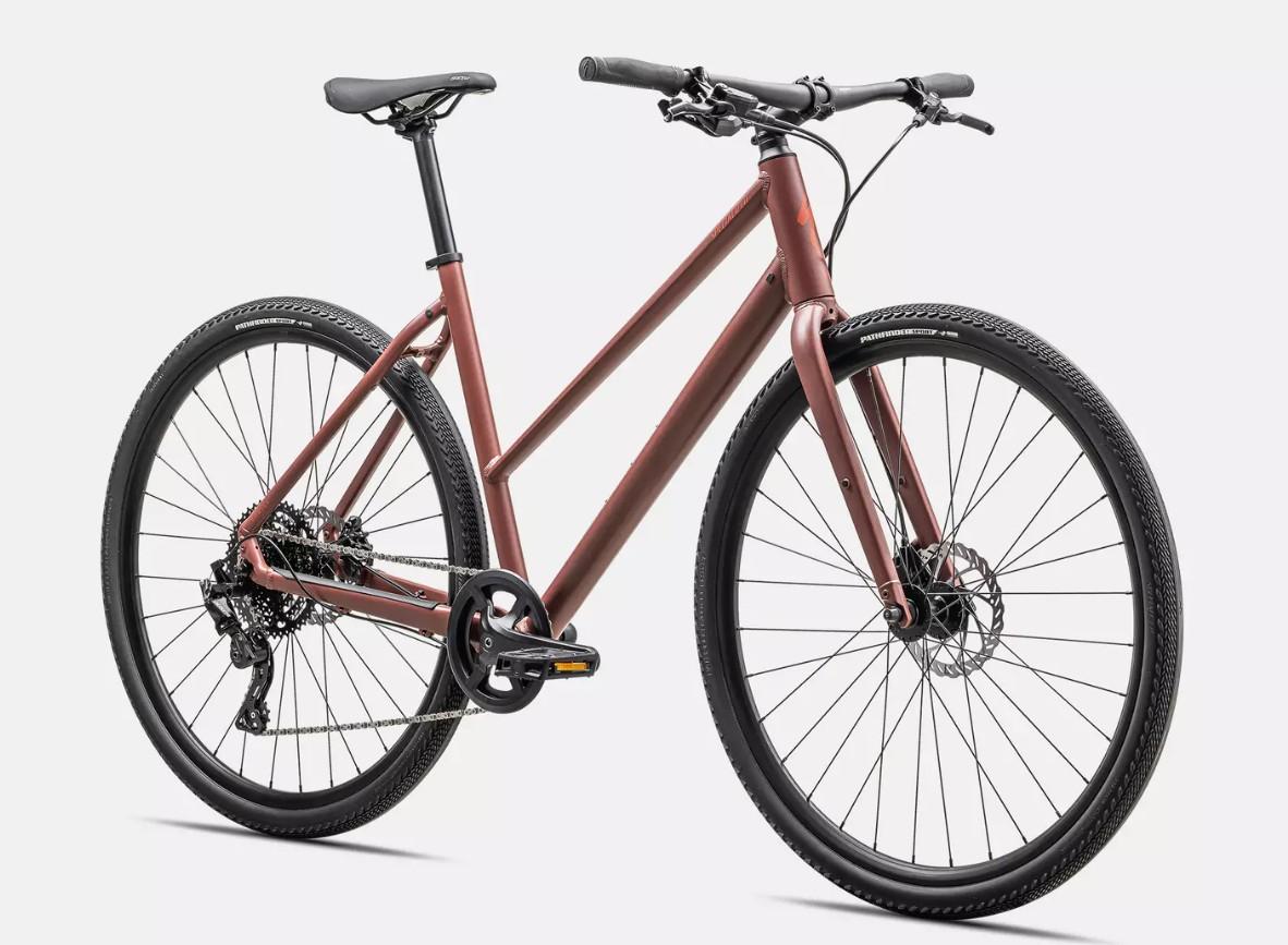 Blog_Best hybrid bikes_Specialized Sirrus X 2.0 Step-through.jpg