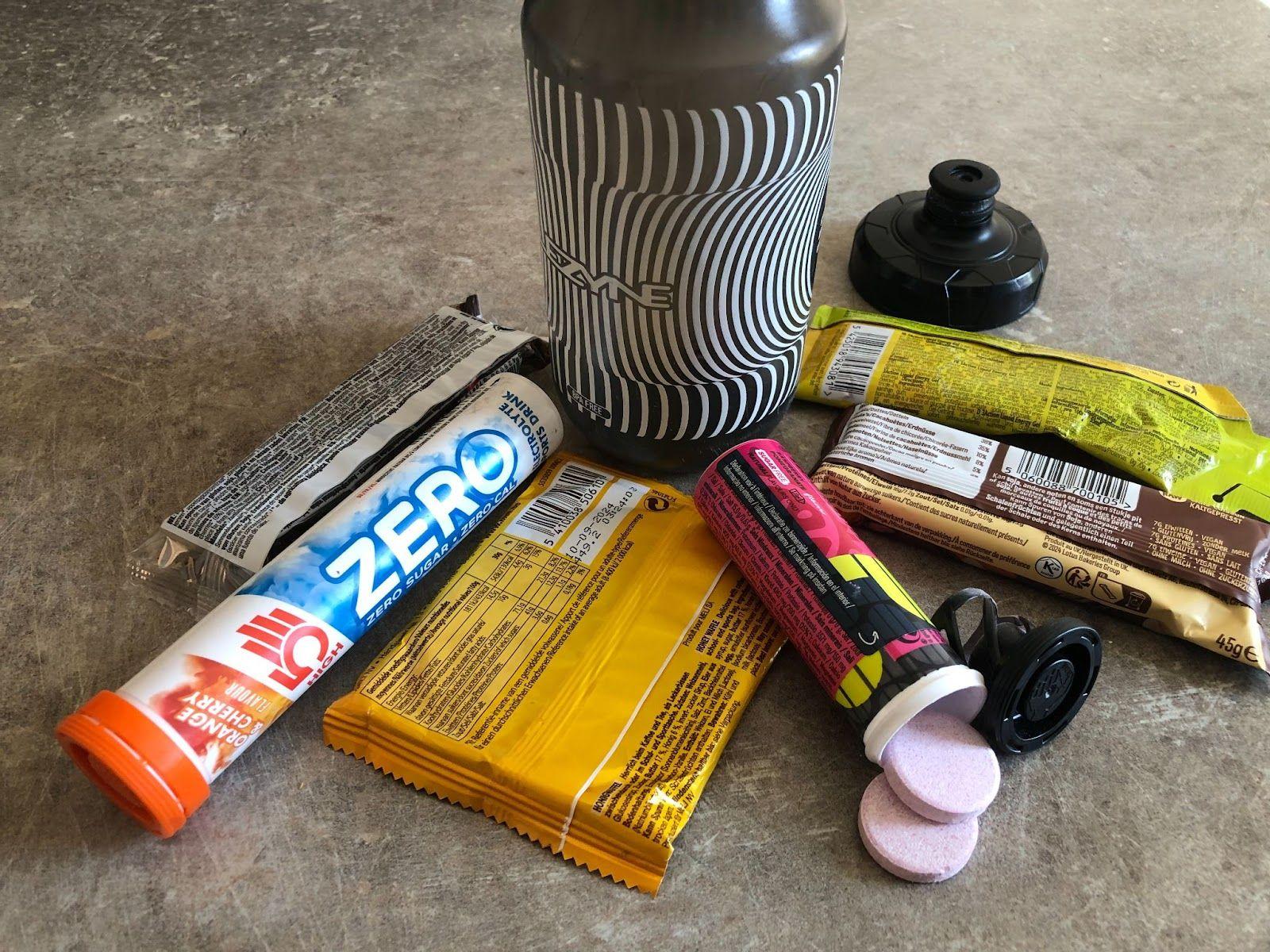 cover photo nutrition.jpg