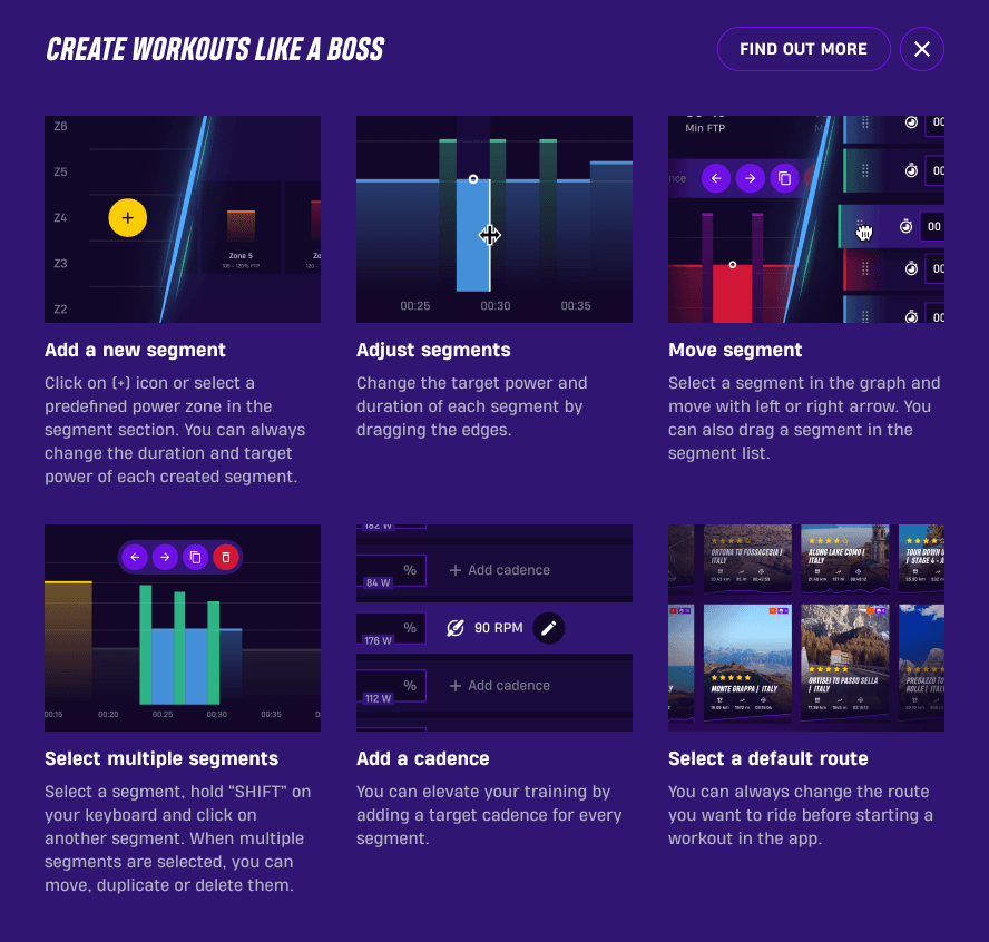 create workouts2.png