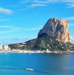 Training camps destinations