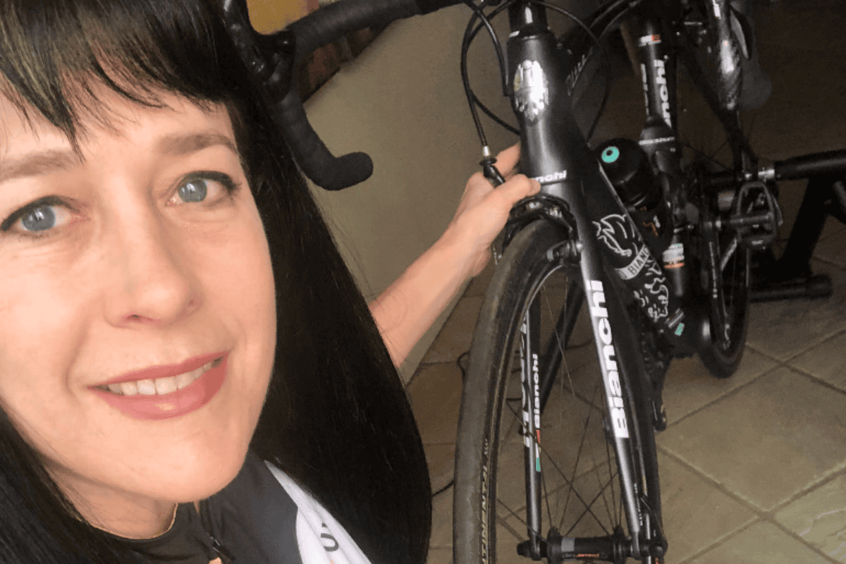 woman interview_blogpost.png