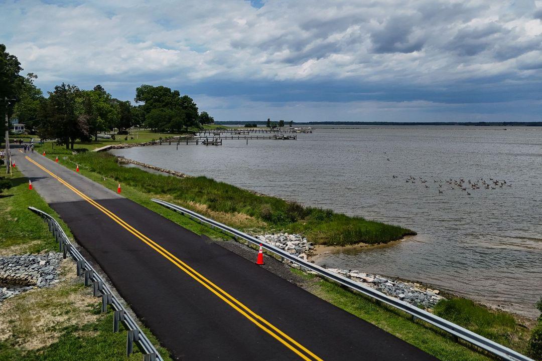 IRONMAN 70.3 Eagleman