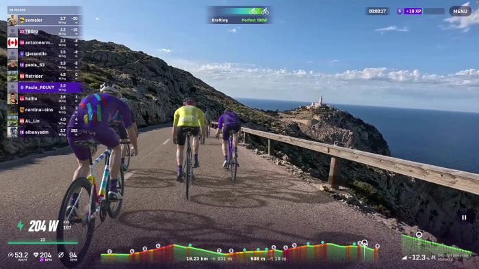 Cap de Formentor | Mallorca