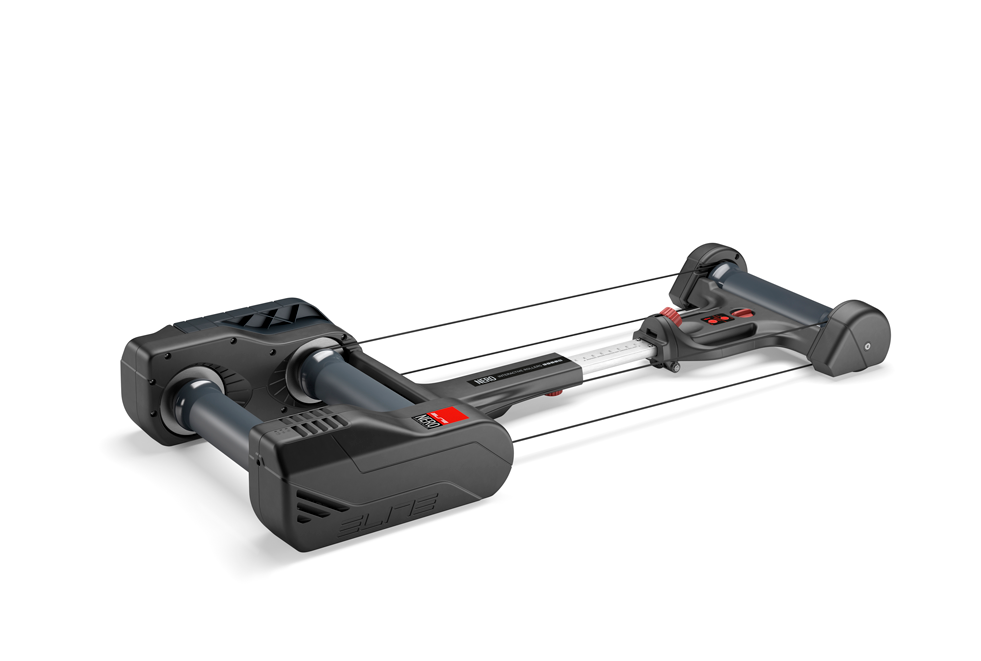 Bike roller trainers.png