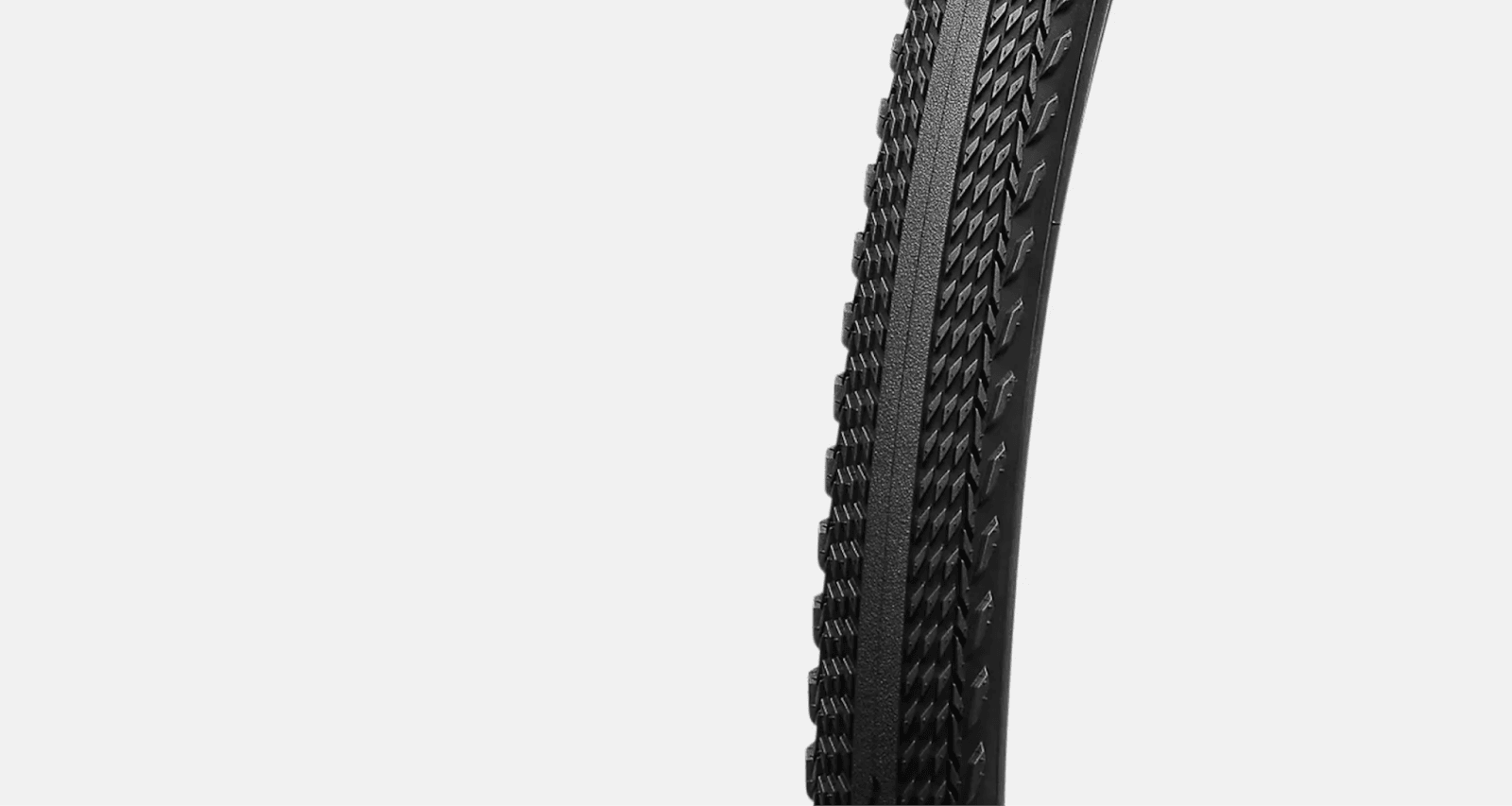 specialized Pathfinder.png