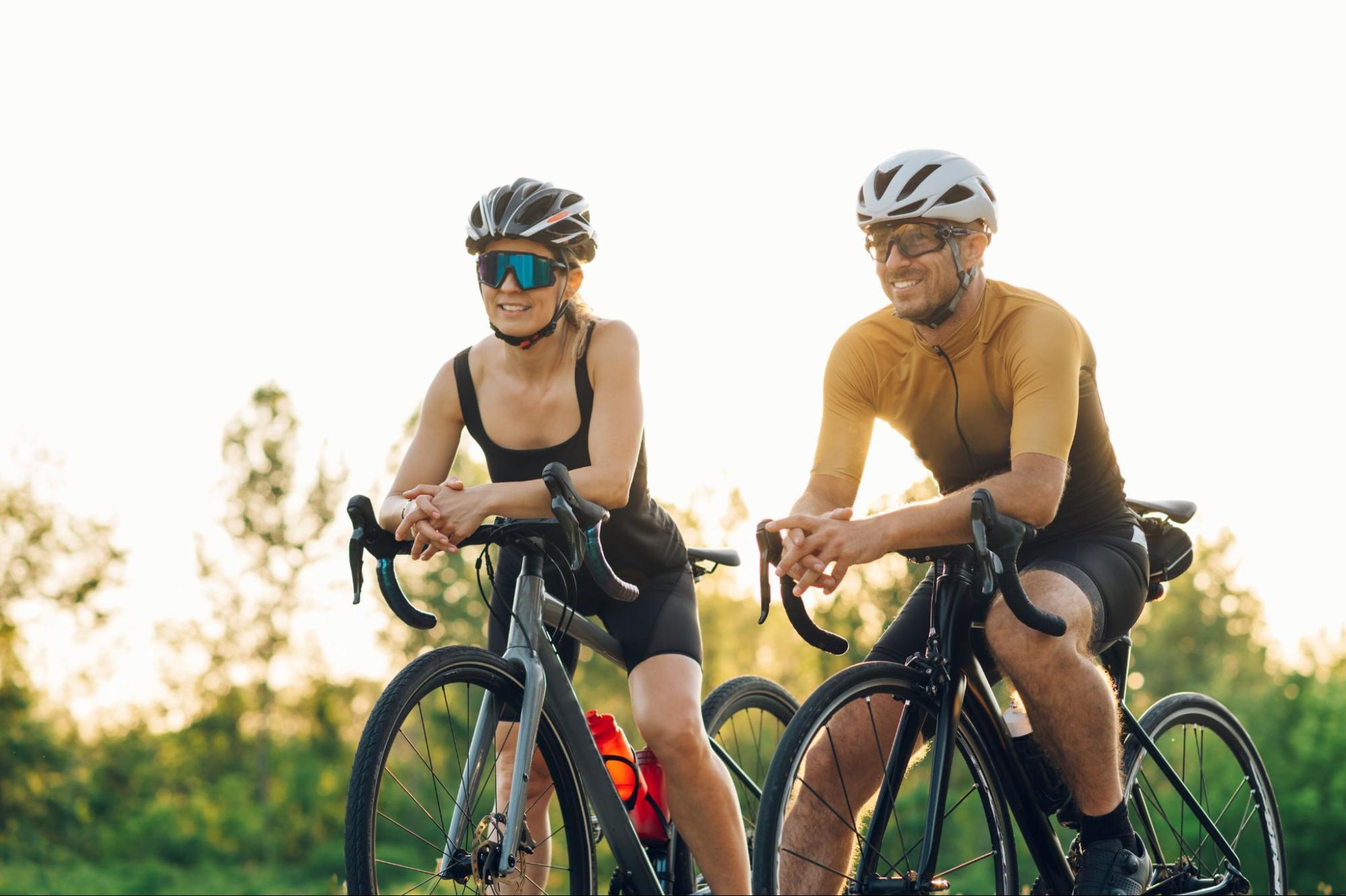 Blog_Summer cycling clothes_9.jpg