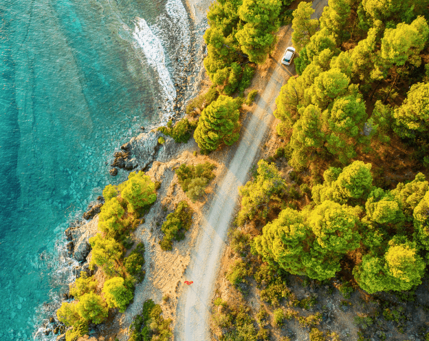 GREECE