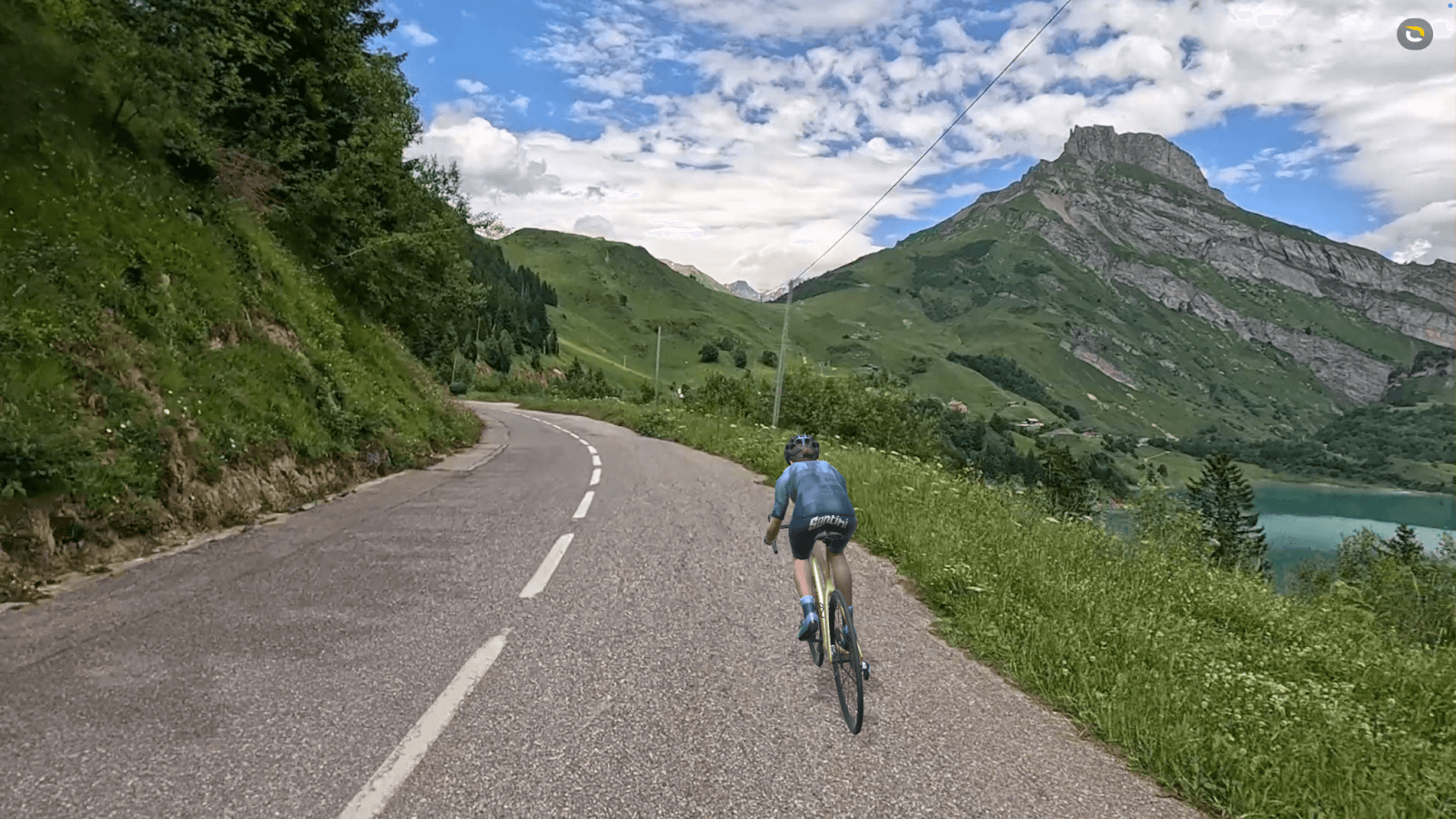 Cormet de Roselend.png