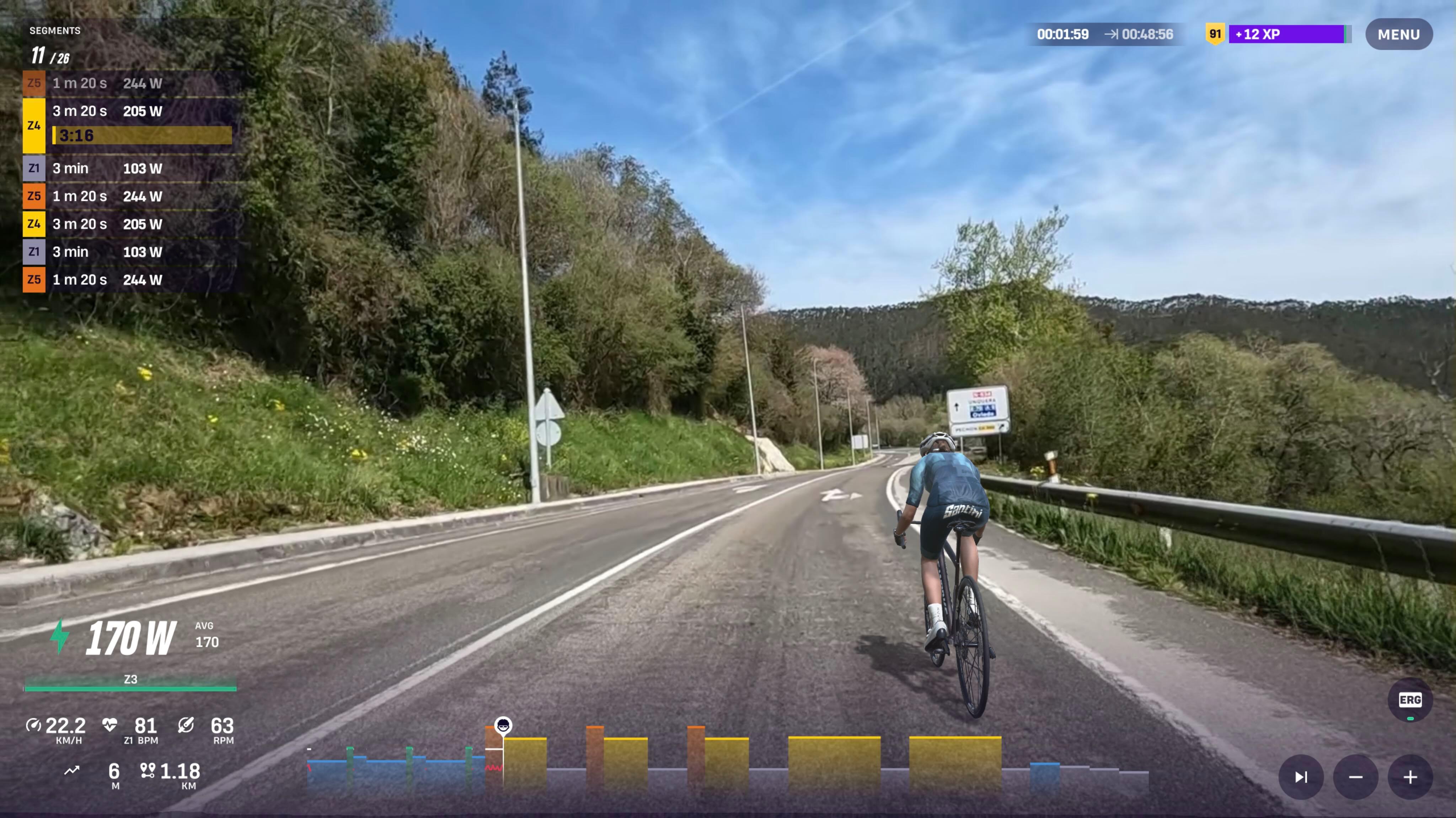 rouvy-zwift-workouts.jpg