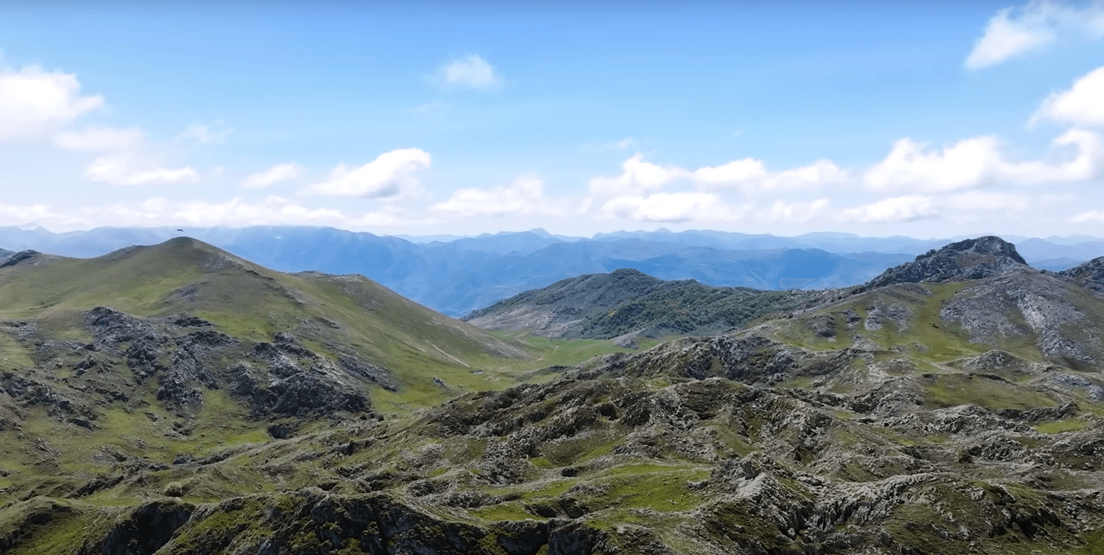 Austuria's mountain.png