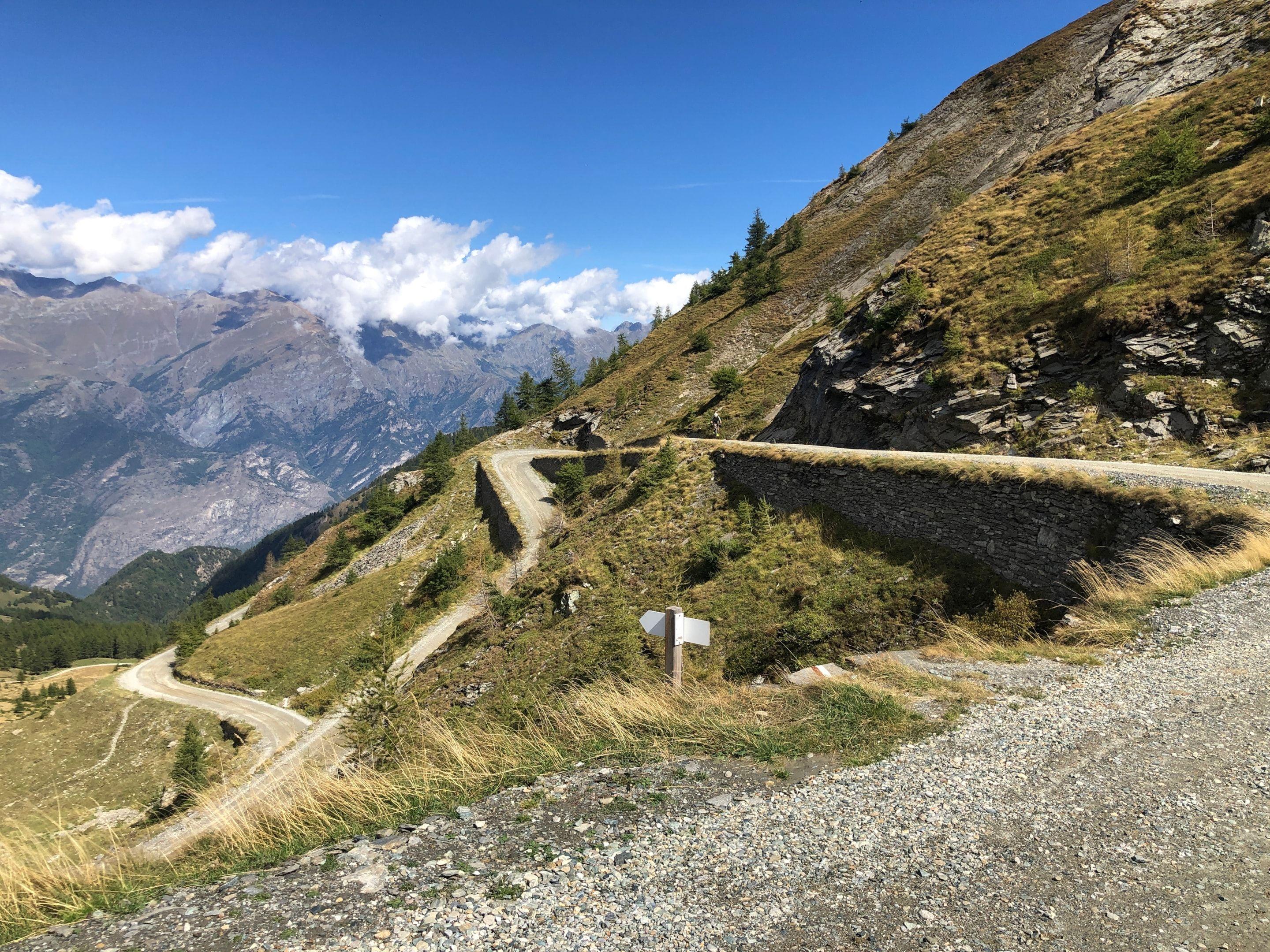 stony finestre ascent.jpeg