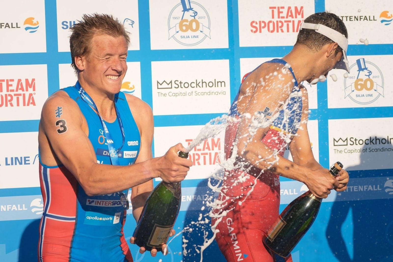 Kristian Blummenfelt (Norway).jpg