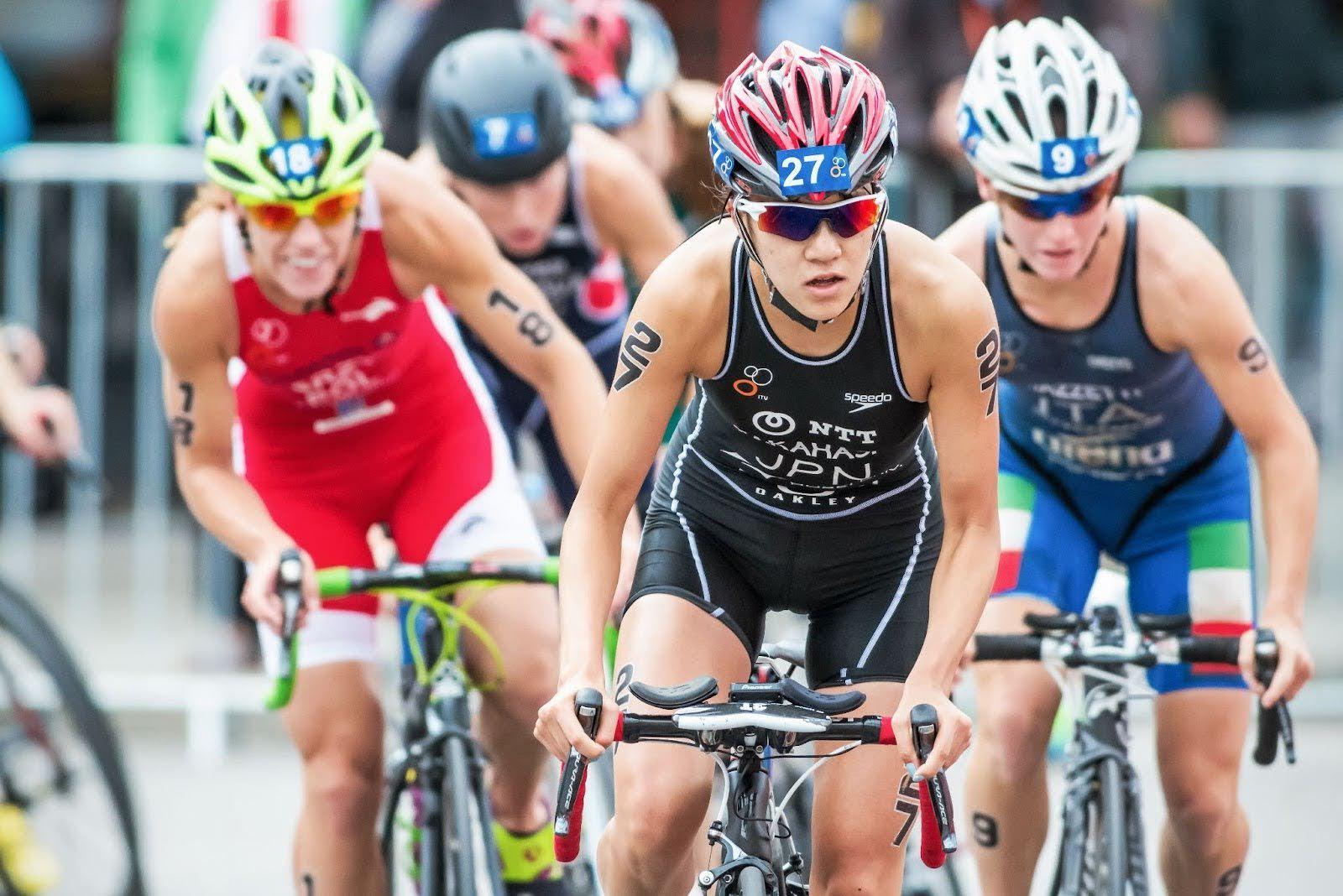 triathlon race.jpg