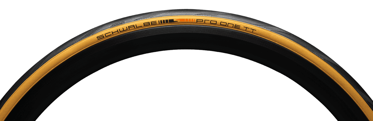 schwalbe tyres.png