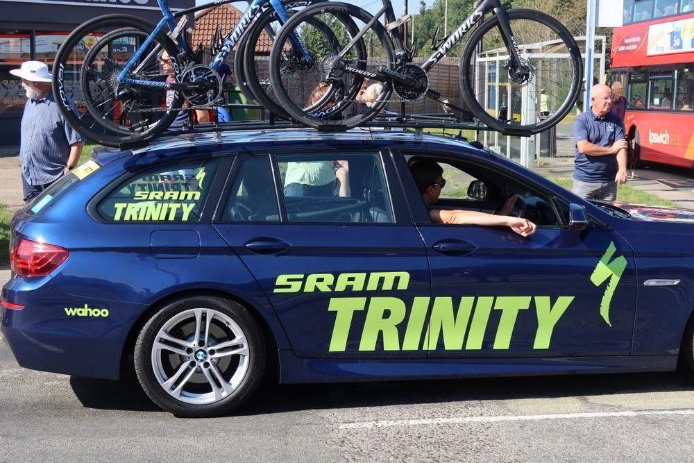 Mechanical vs electronic groupsets_blog post4.jpg