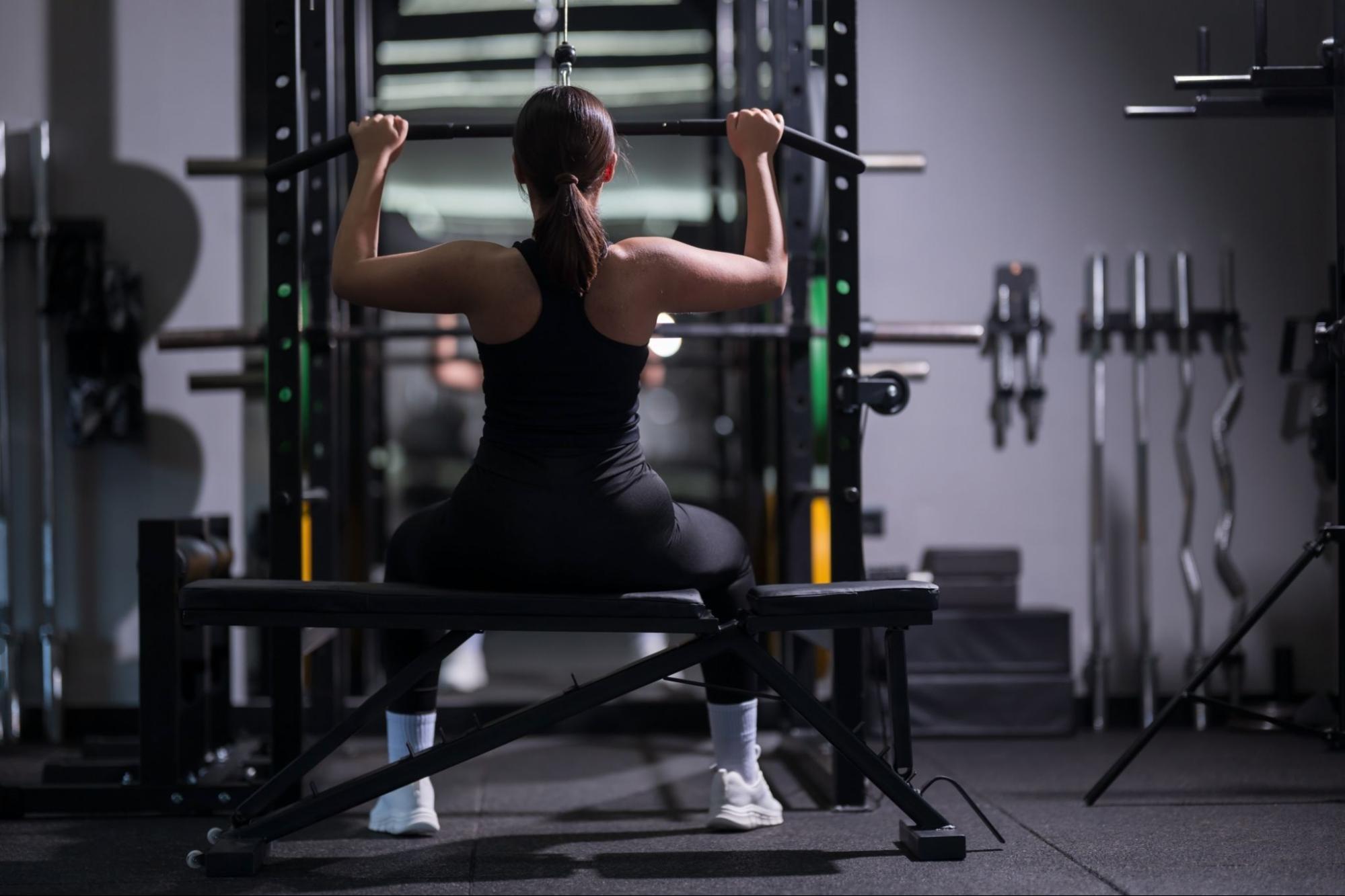 Blog_Strength training for triathletes_4.jpg