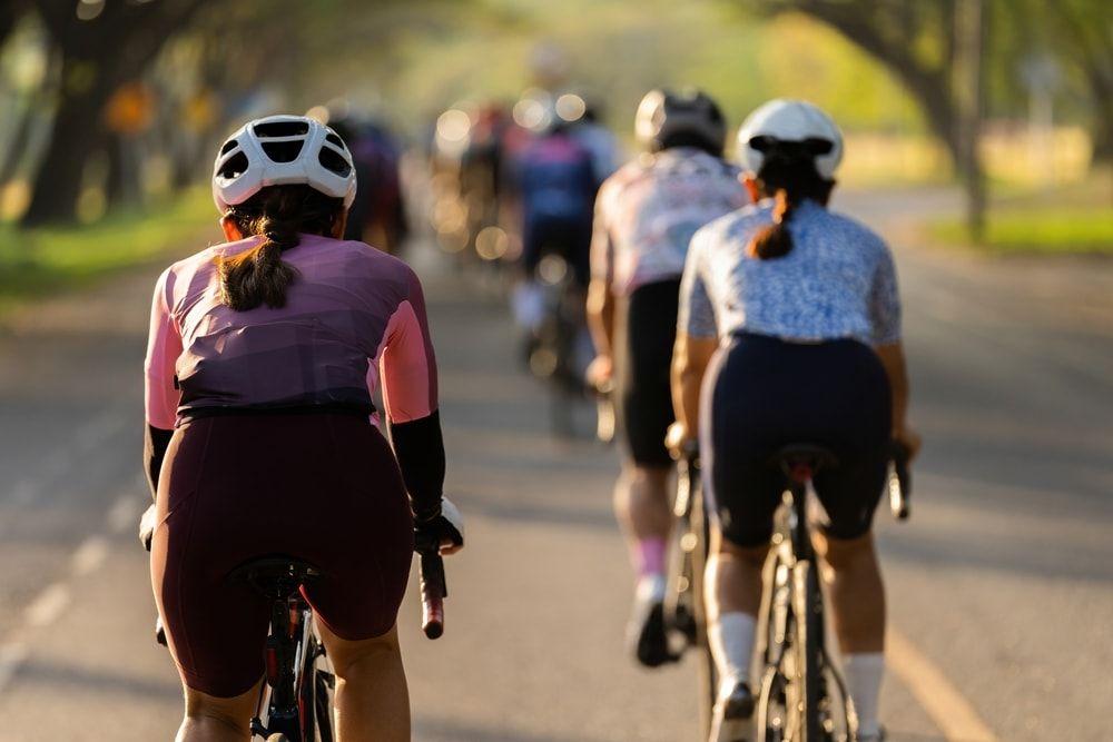 group ride of female cyclists.jpeg