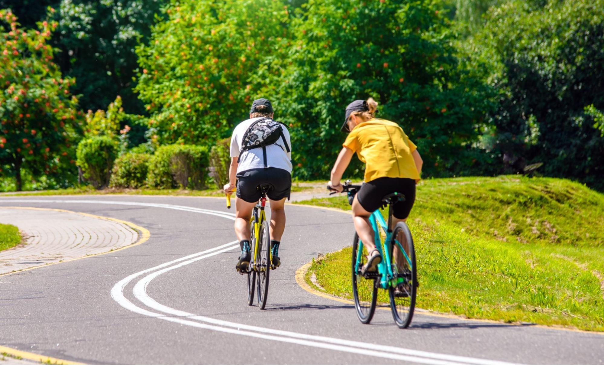 Blog_Best hybrid bikes_2.jpg
