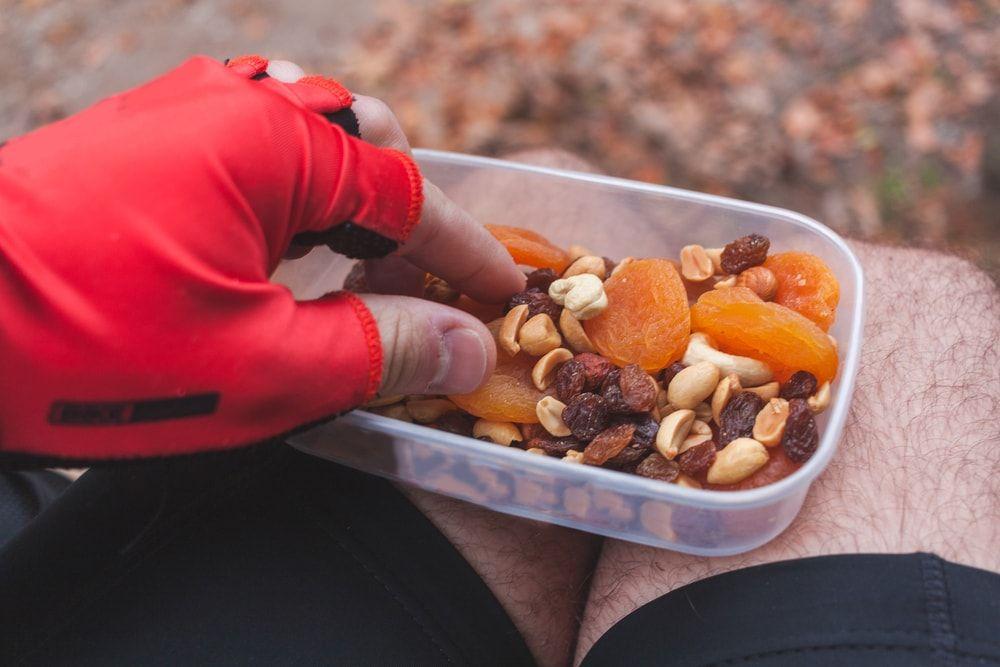 nut and fruit mix.jpeg