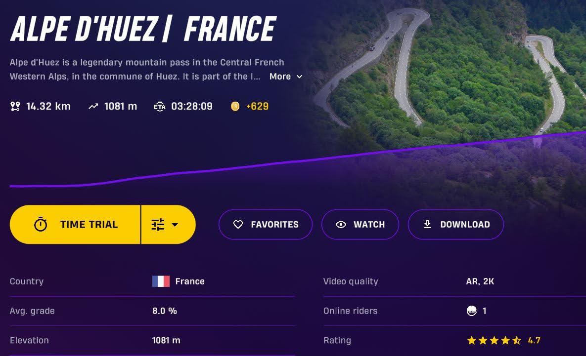 alpe d´huez in france.jpg