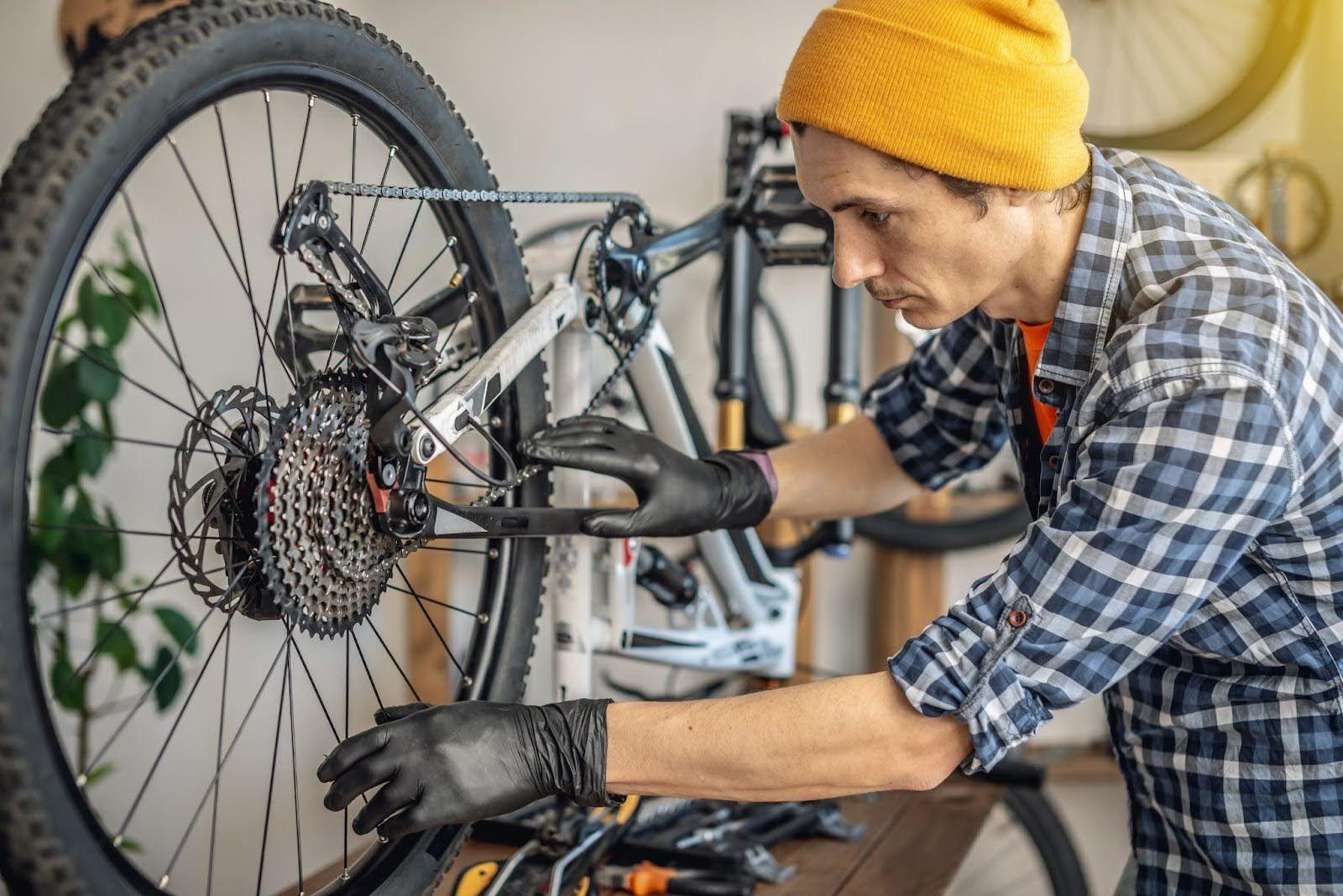 wheel modification.jpg