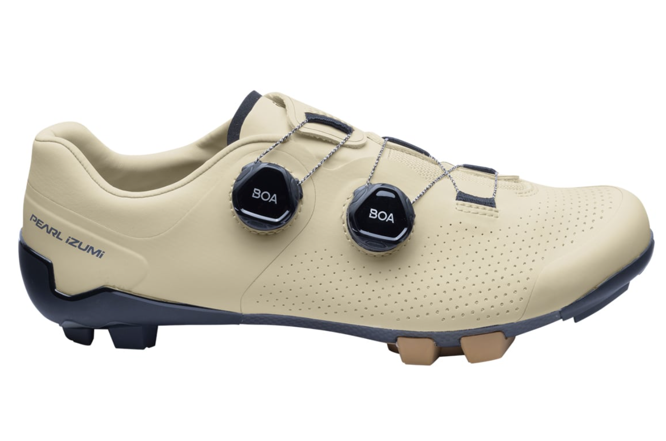 Pearl Izumi Expedition Pro.png