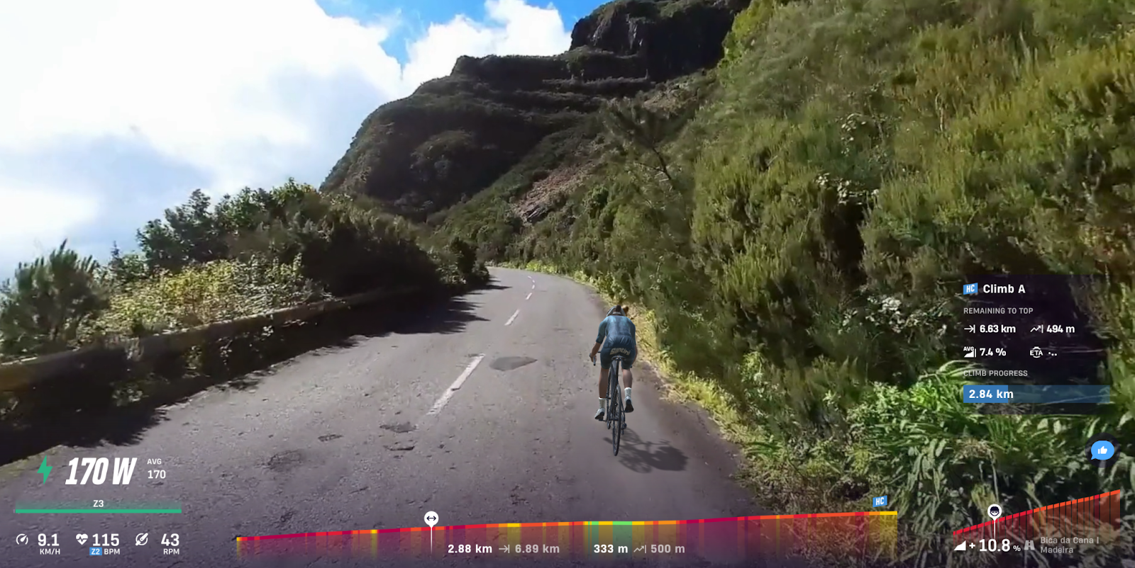 Madeira virtually 2.png