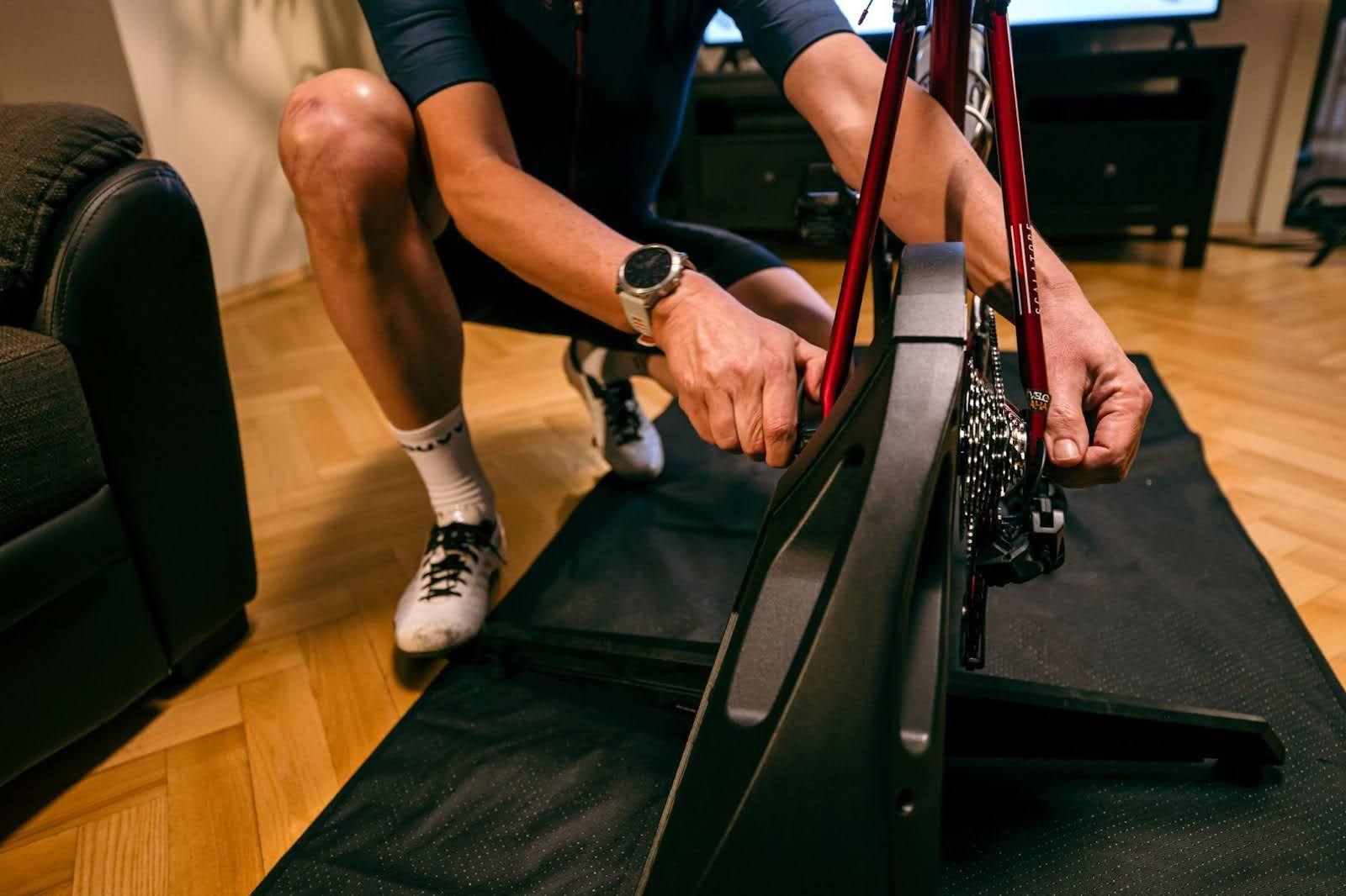 home trainer setup.jpg