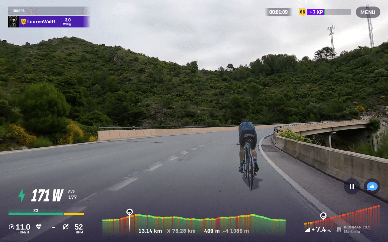 Marbella IM course.png